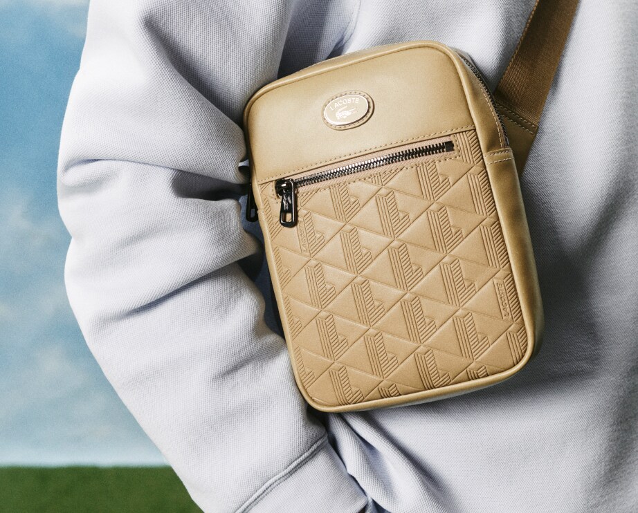 lacoste_men_leathergoods_all_leathergoods_id_plp_header